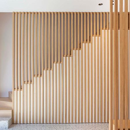 Suite Lumineuse A Saint-Gilles 외부 사진