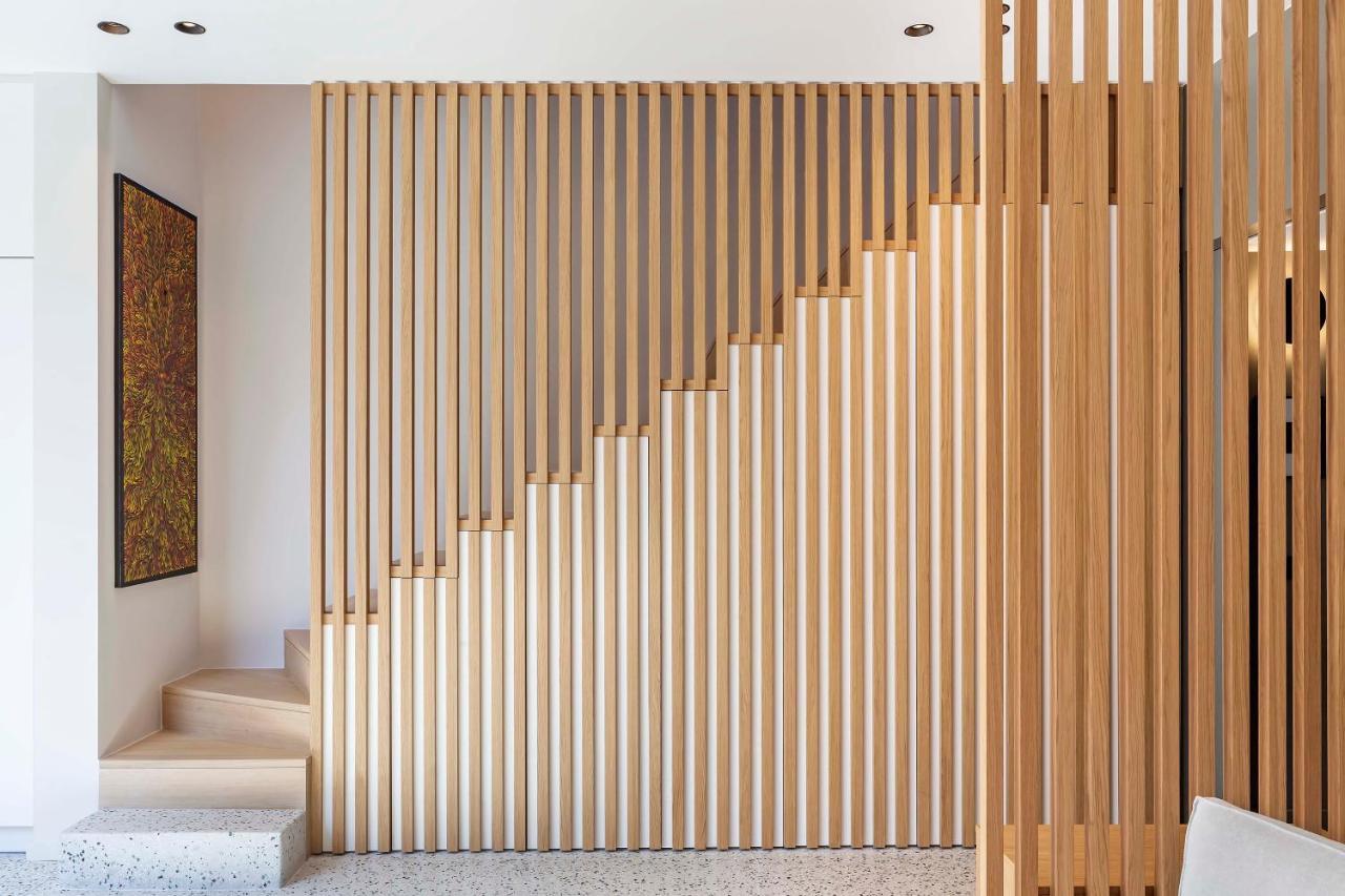 Suite Lumineuse A Saint-Gilles 외부 사진